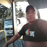 Philip Ignacio - @philip.ignacio.520 - Instagram