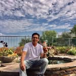 Philip Ignacio - @philip.ignacio.73113 - Instagram