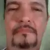 Philip Ignacio - @philipignacio38 - TikTok