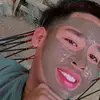 Philip_Ignacio🇵🇭 - @ignaciophilip - TikTok