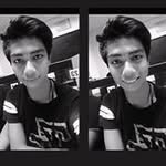 Philip Ignacio Nolasco - @imphilipignacio - Instagram