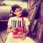 Philip Jan Ignacio - @itzmepeleeep - Instagram