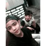 Philip Louis Ignacio Alfaro - @philipalfaro - Instagram