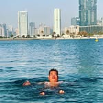 Philip Tolentino Ignacio - @gov501 - Instagram