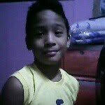 philipceazar - @philipignacio22 - Instagram