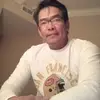 philipignacio58 - @philipignacio58 - TikTok
