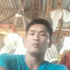 philipignacio810 - @philipignacio810 - TikTok