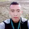 philipignacio948 - @philipignacio948 - TikTok