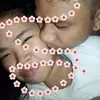 Phillip Ignacio - @phillipignacio7 - TikTok