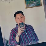 Ralph Philip Ignacio - @papignacio - Instagram
