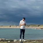 Philip Ingold - Facebook