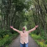 Philip Ingold - @pli1054us - Instagram
