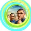 PhilipIngoldsby - @elizagrd1wc - TikTok