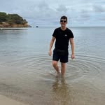 @philipp.ingold - Instagram