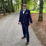 Philipp Ingold - @philippingold - Instagram