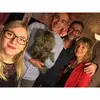 Philippe Ingold - @philippeingold - TikTok