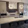 Phillip Ingold - @phillip.ingold - TikTok