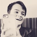 Geen Stalker Geheime Aanbidder - @philipisonsschatje - Instagram