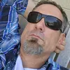Philip Allison - @philip.allison4 - TikTok
