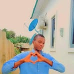 Philip Esin - Facebook