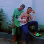 Philip Godwin Isong - @philipgodwinisong - Instagram
