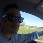 Philip Ison - @philip.ison - Instagram