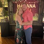 Philip Ison - @isonphilip - Instagram