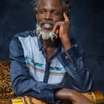 Philip Isong - @isongphilip1 - Instagram
