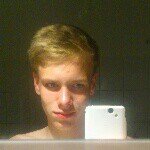 Philip - @philip_is_on - Instagram