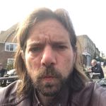 Philip scott ison - @philipscottison - Instagram