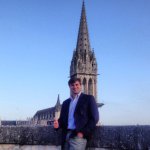 philipison - @philipison - Instagram