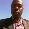 philipisonda - @philipomulilo - TikTok