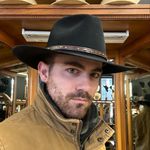 Philippe Tison - @philippe.tison - Instagram