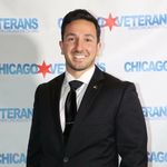 Philips🎖️ - @philips_madison1 - Instagram
