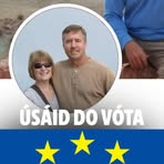 Phillip Ison - Facebook