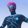 Phillip Ison - @phillip.ison - TikTok