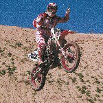 PHIL IVERSON - @piverson702 - Instagram