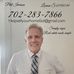 Phil Iverson - Facebook