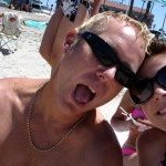 Phil Iverson - @702iverson - Instagram