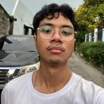 Phil Iverson Nazareno - @misaphiii - Instagram
