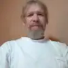 Philip Iverson - @phlgood68 - TikTok