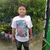 philipiversongarc - @philipiversongarc - TikTok