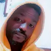 Philipriversoncudjoe - @philipriverson - TikTok