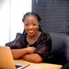 Ivory Emeka-Oguagha - @ivoryphilip_ - TikTok