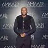 Lion King - @ivory.philips - TikTok
