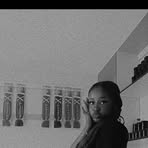 Ofure Philip - Facebook