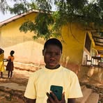 Philip Ofori - Facebook