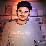 Janga Philip - Facebook