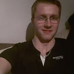 Phil Jahnke - @sensei1991 - Instagram