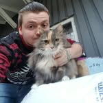 Philip Jahnke - @jahnke95 - Instagram